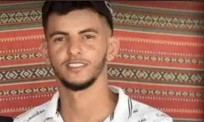 وفاة الشاب نمر محمد أبو وادي من النقب متأثرا بإصابته في حادث طرق
